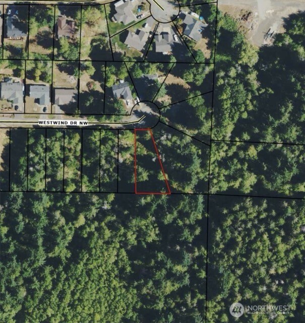 2201 Westwind Dr Nw Property Photo 1