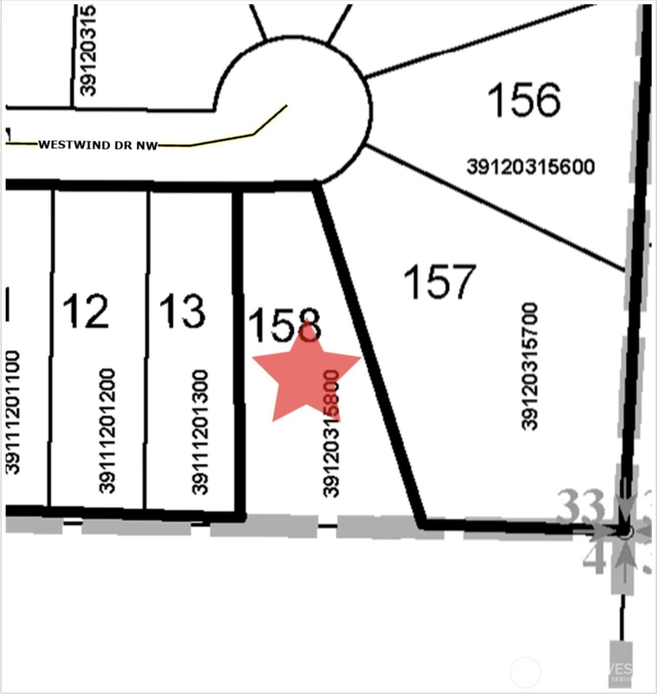 2201 Westwind Dr Nw Property Photo 8
