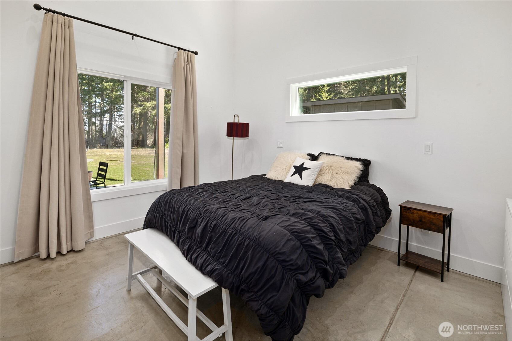 7883 Westside Road Property Photo 31