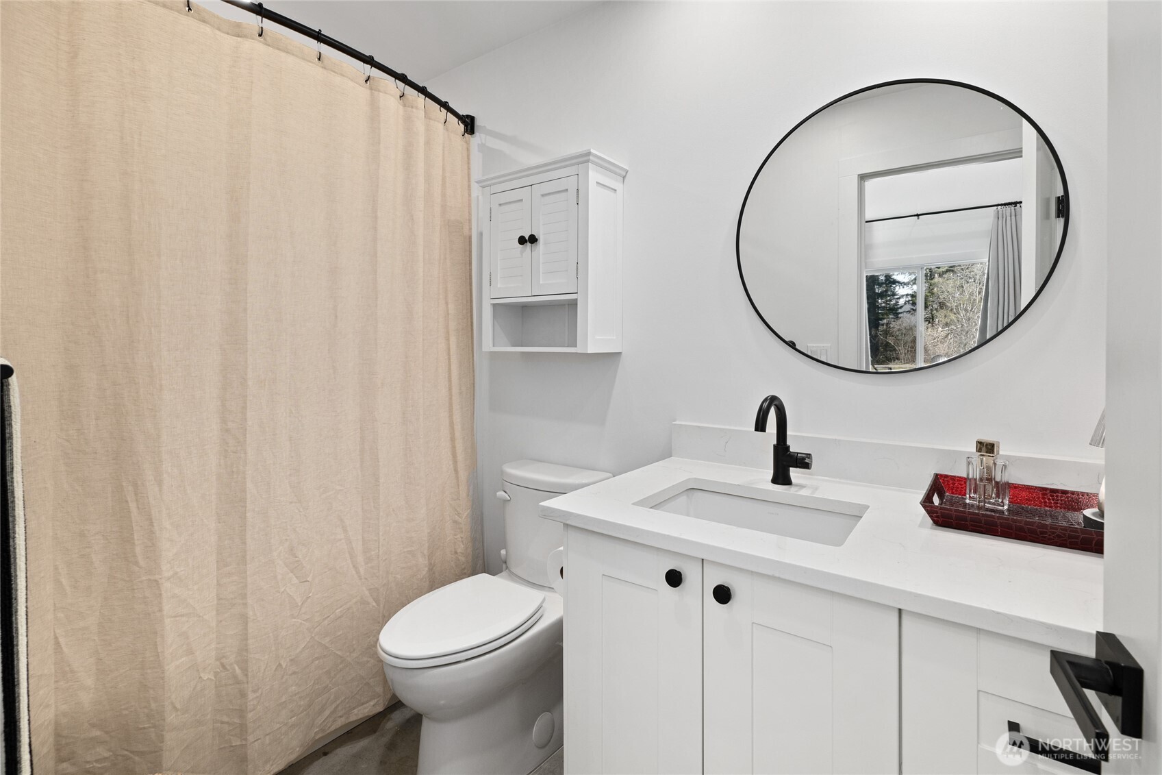 7883 Westside Road Property Photo 32