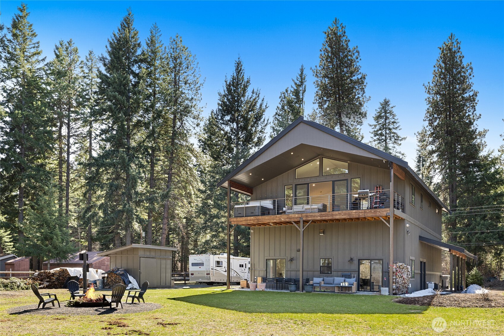 7883 Westside Road Property Photo 34