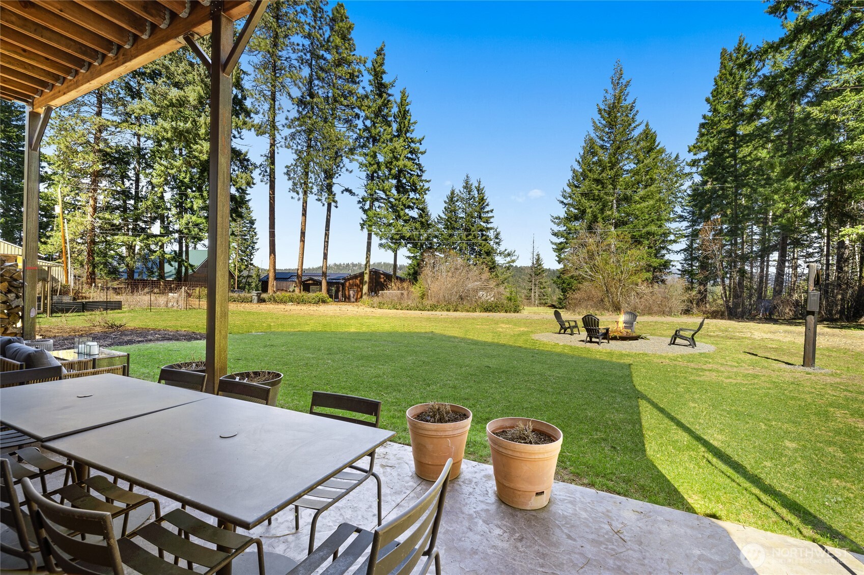 7883 Westside Road Property Photo 36