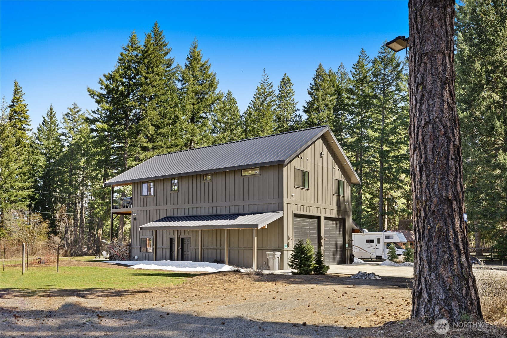 7883 Westside Road Property Photo 37