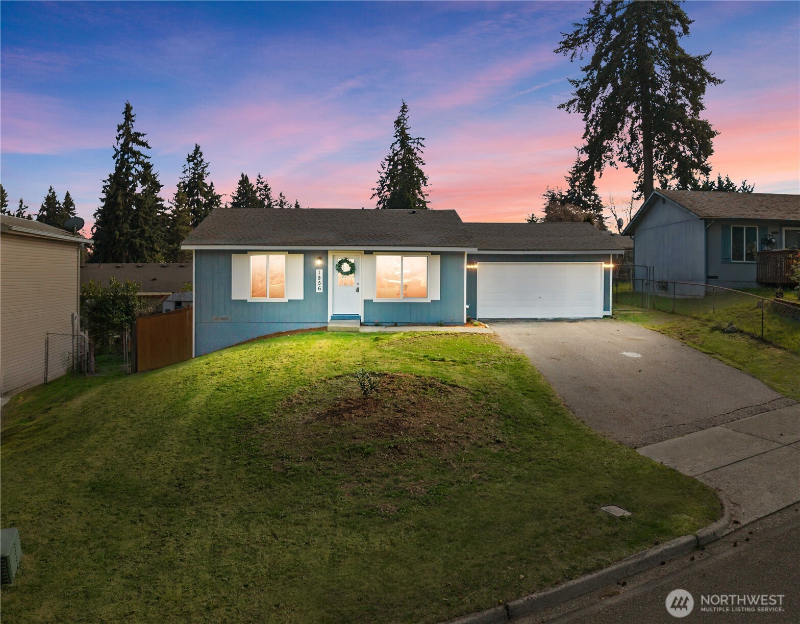 1956 E 65th Street Property Photo 1