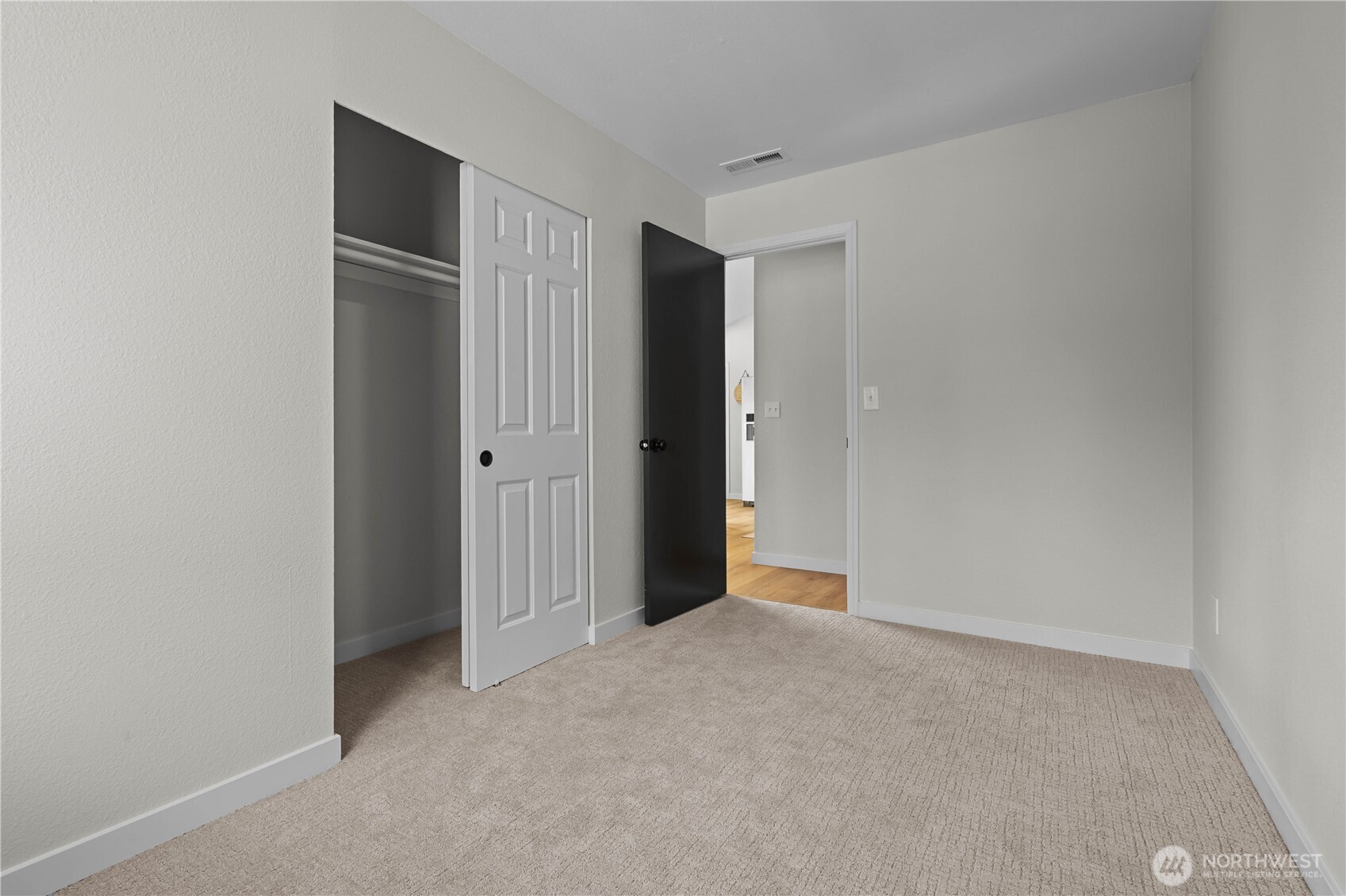 1956 E 65th Street Property Photo 17