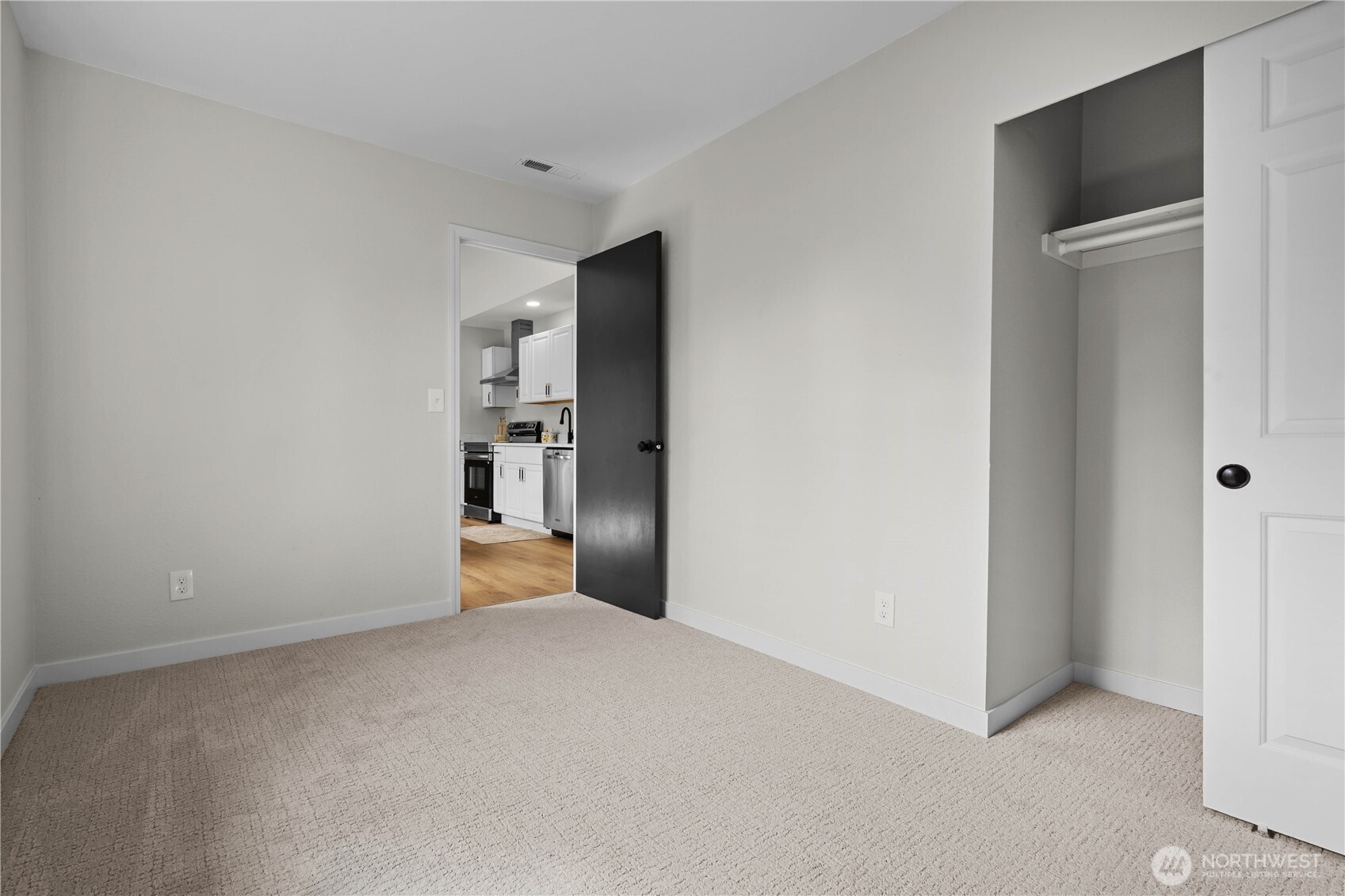 1956 E 65th Street Property Photo 20