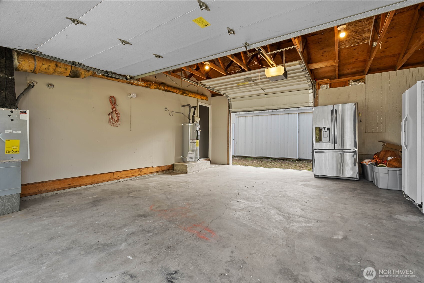 1956 E 65th Street Property Photo 22