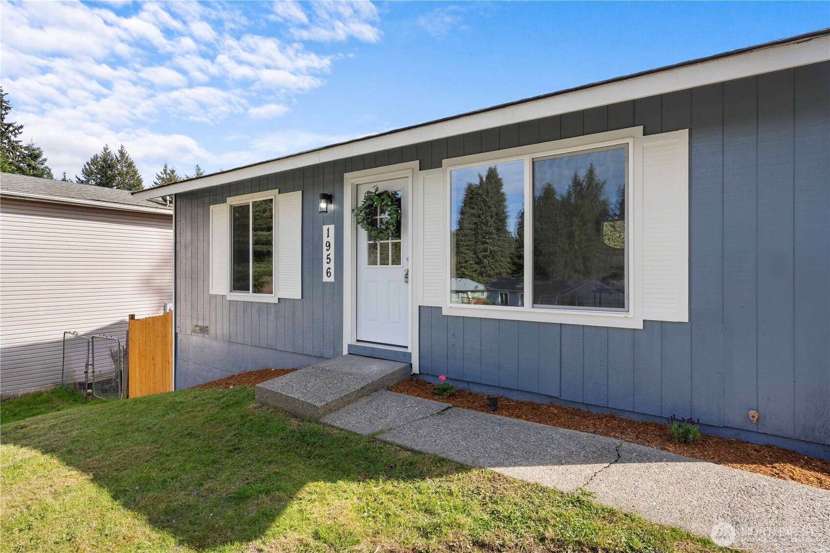 1956 E 65th Street Property Photo 31