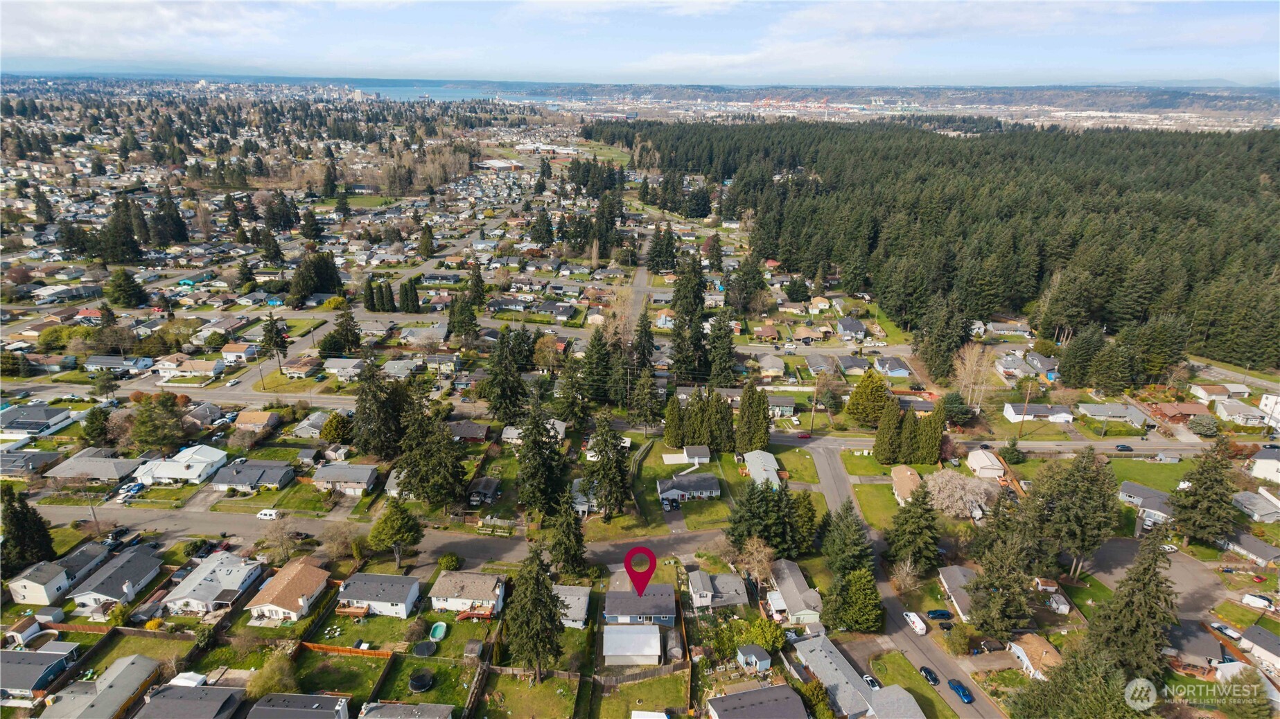 1956 E 65th Street Property Photo 36