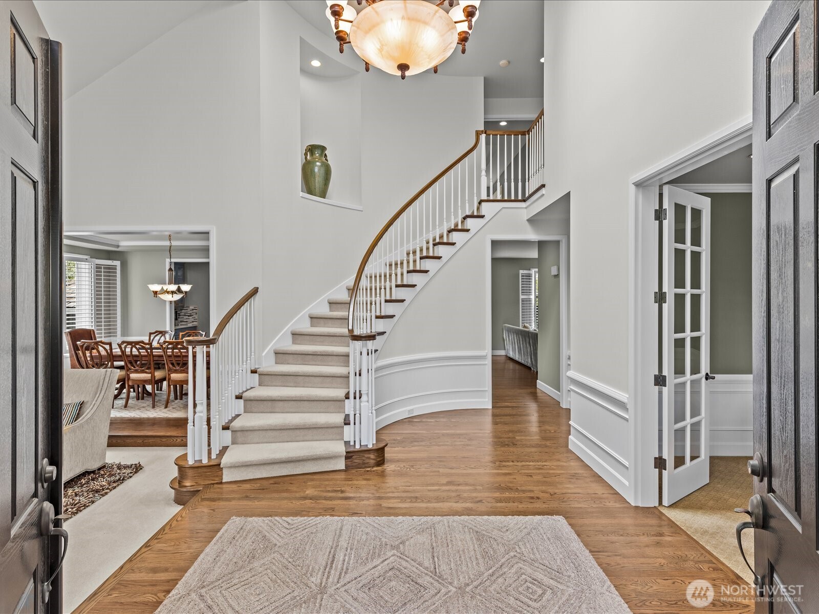 2441 278th Court Property Photo 8