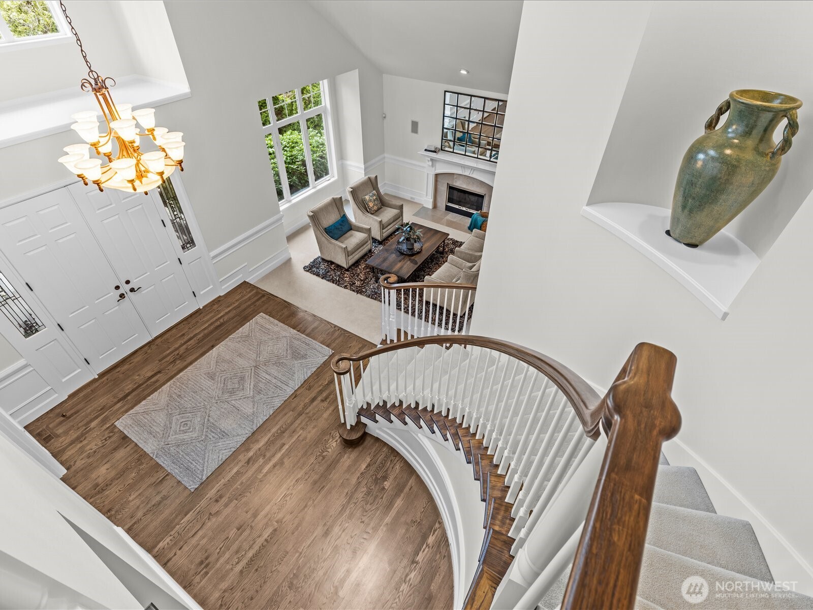 2441 278th Court Property Photo 9