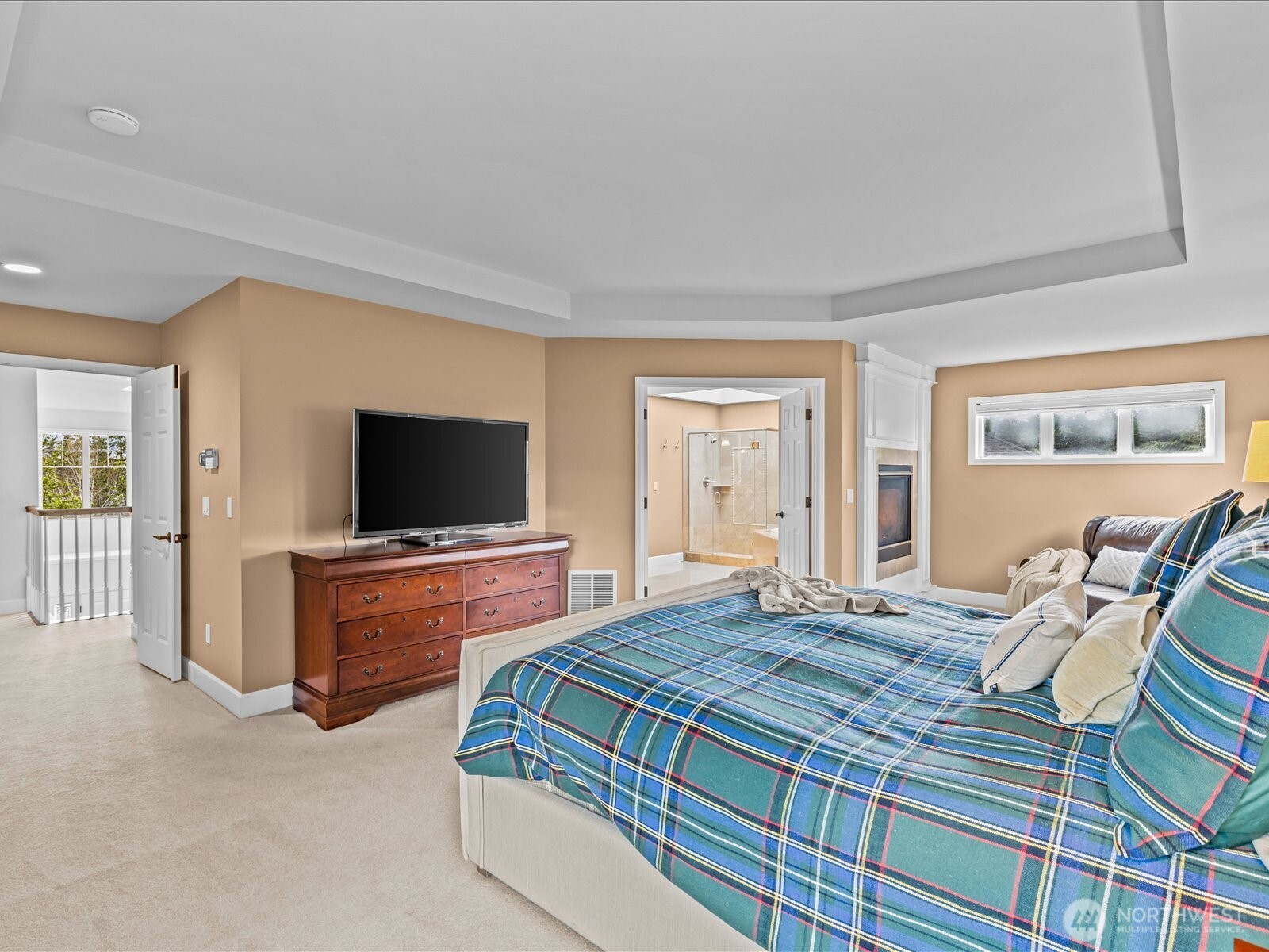 2441 278th Court Property Photo 22