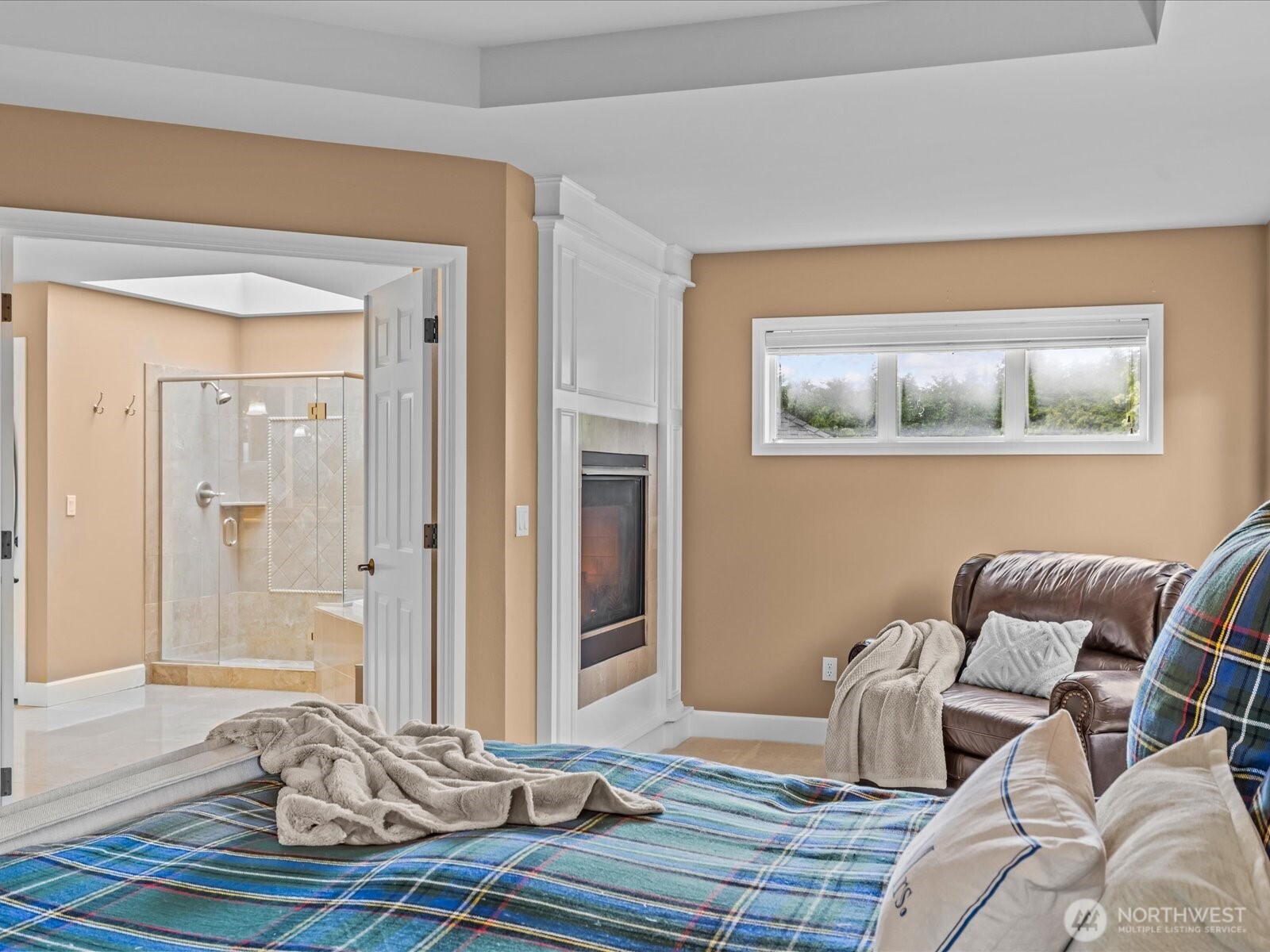 2441 278th Court Property Photo 23