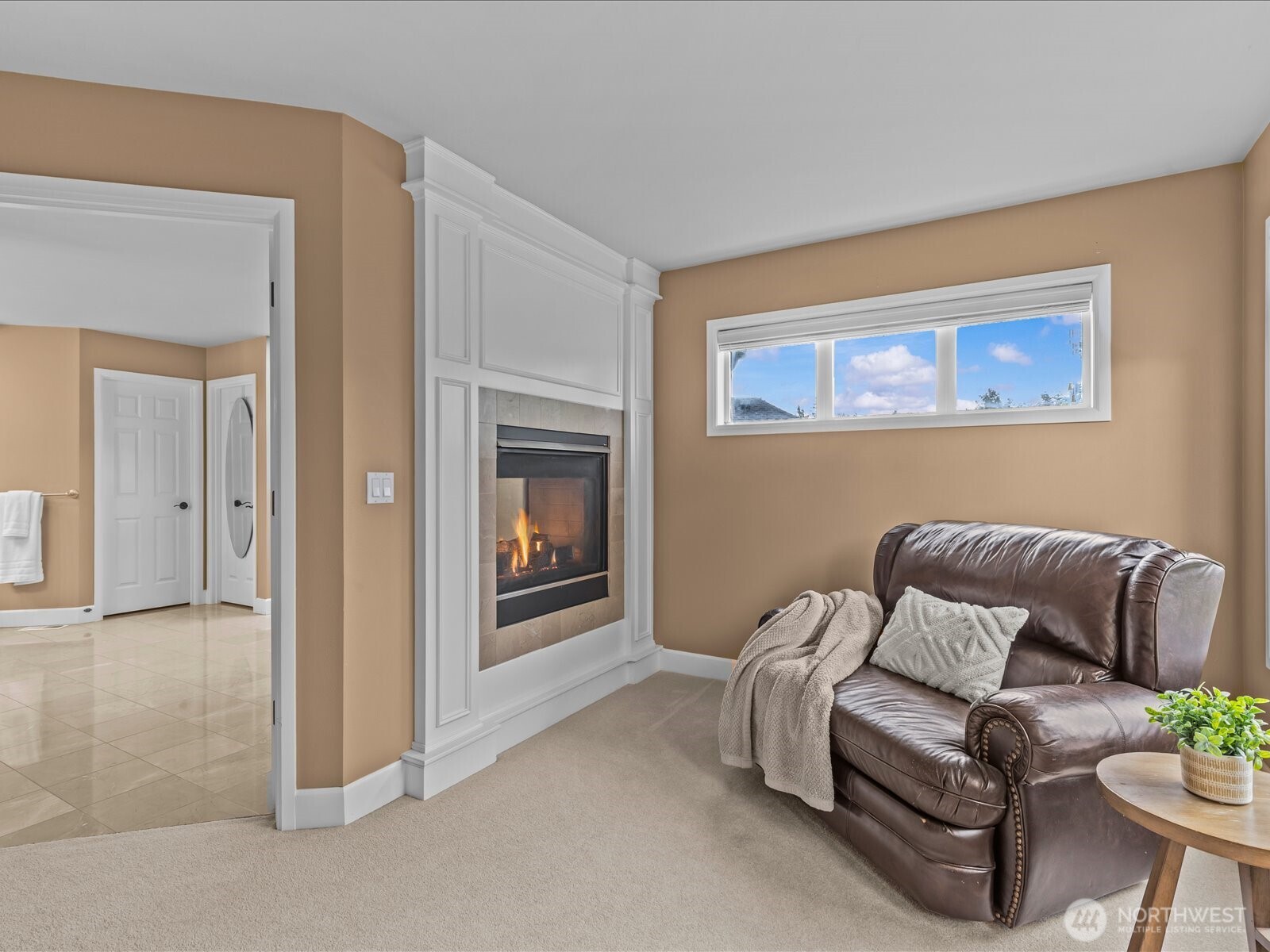 2441 278th Court Property Photo 24
