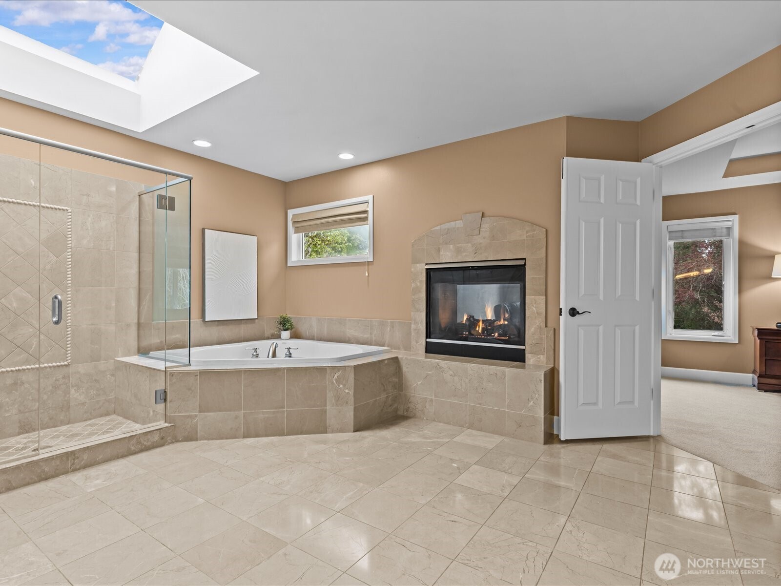 2441 278th Court Property Photo 25