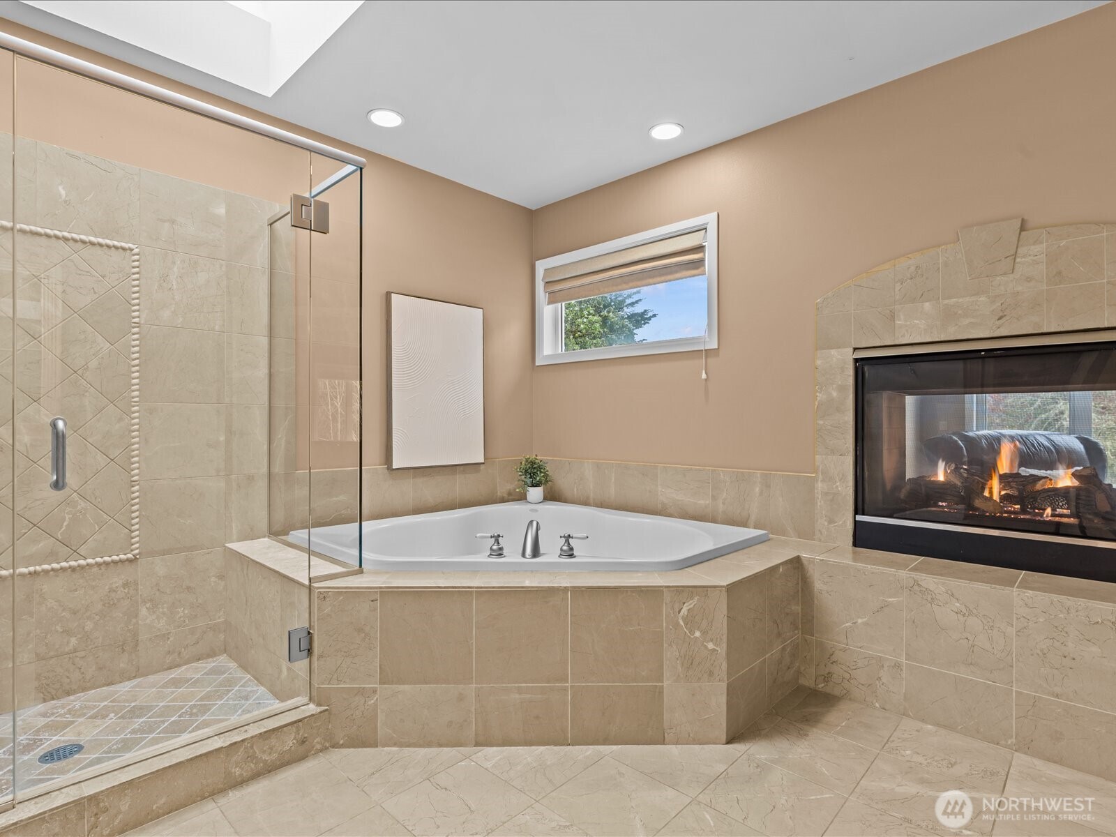 2441 278th Court Property Photo 26
