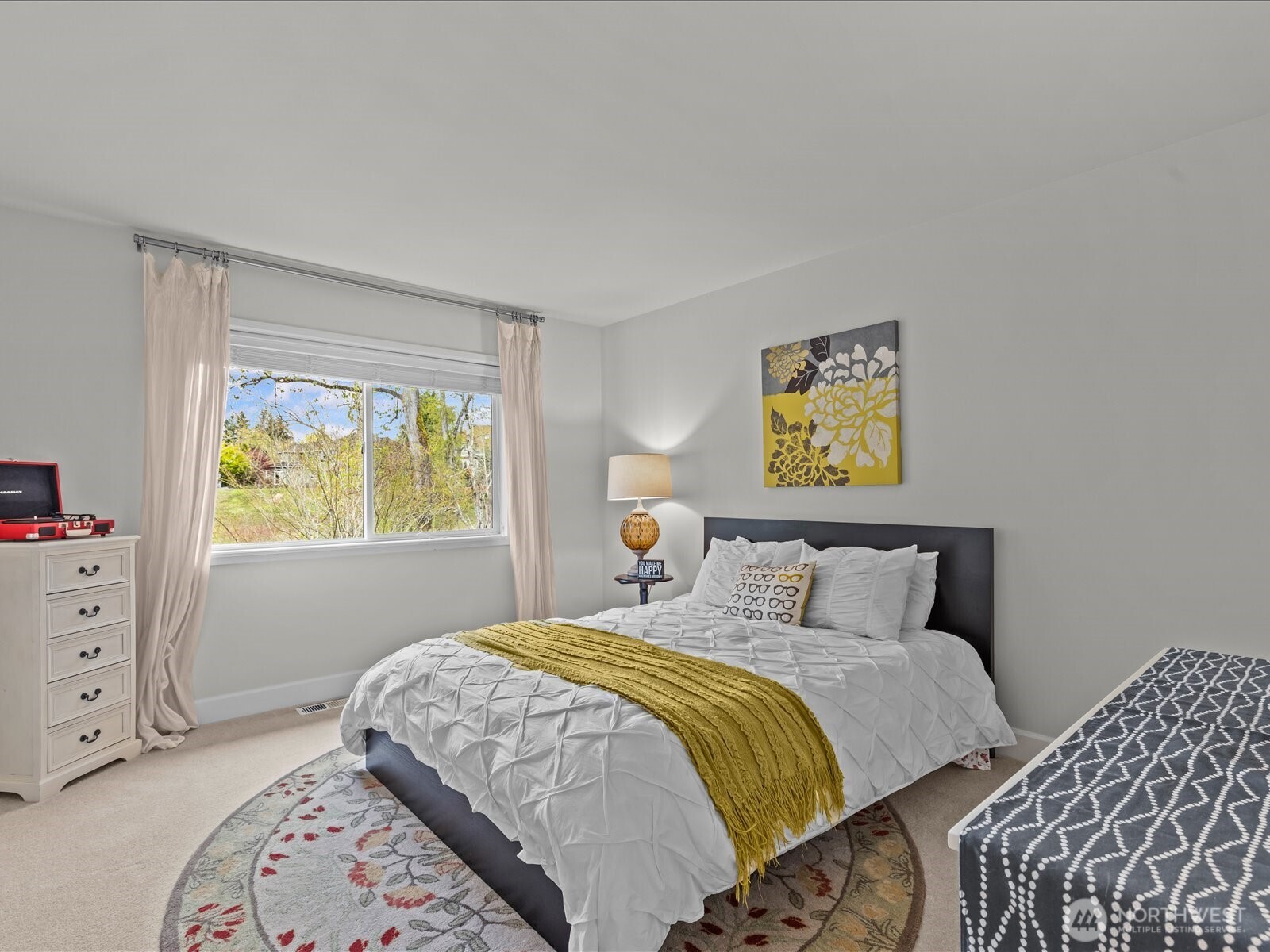 2441 278th Court Property Photo 31
