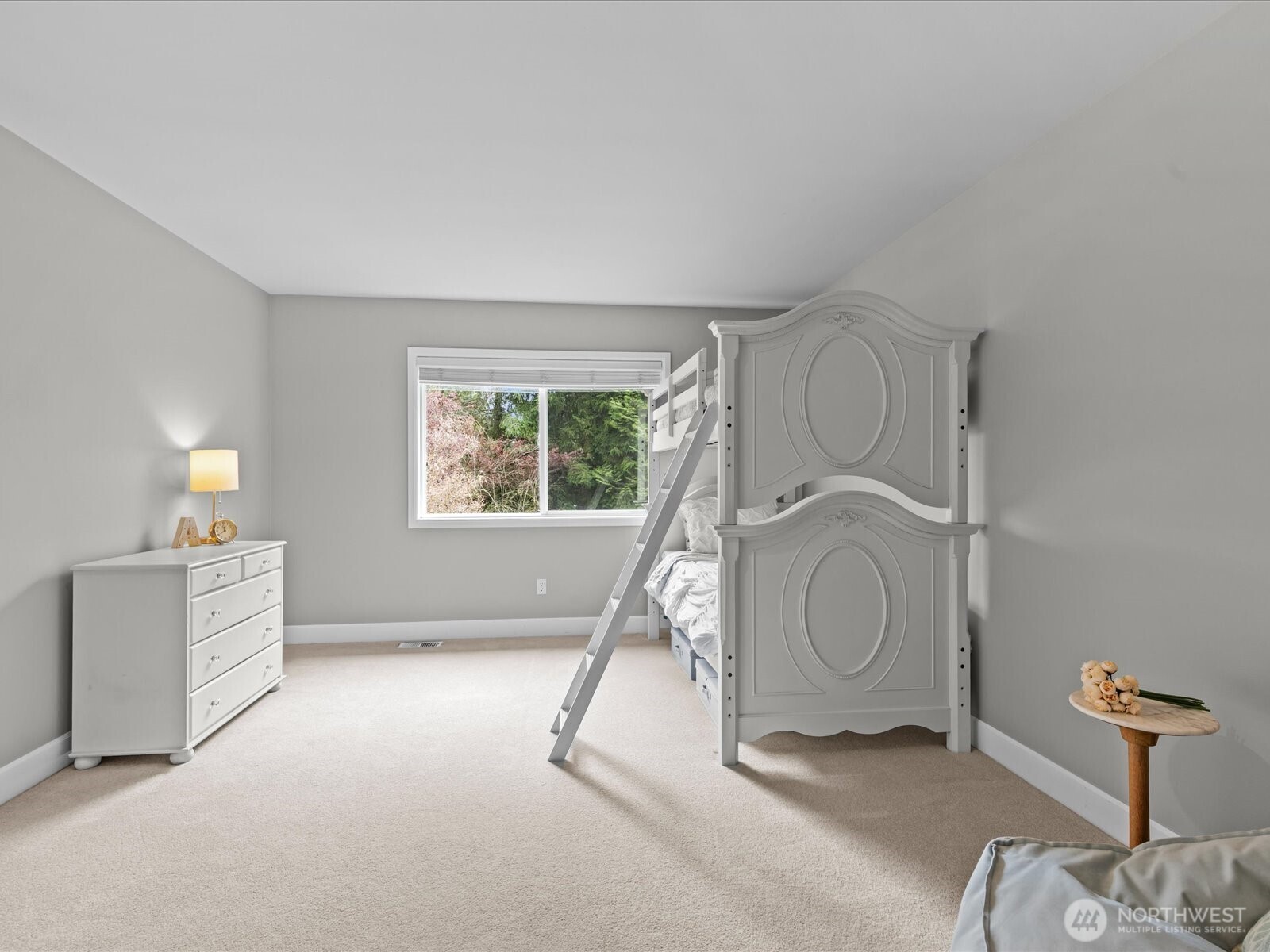 2441 278th Court Property Photo 32