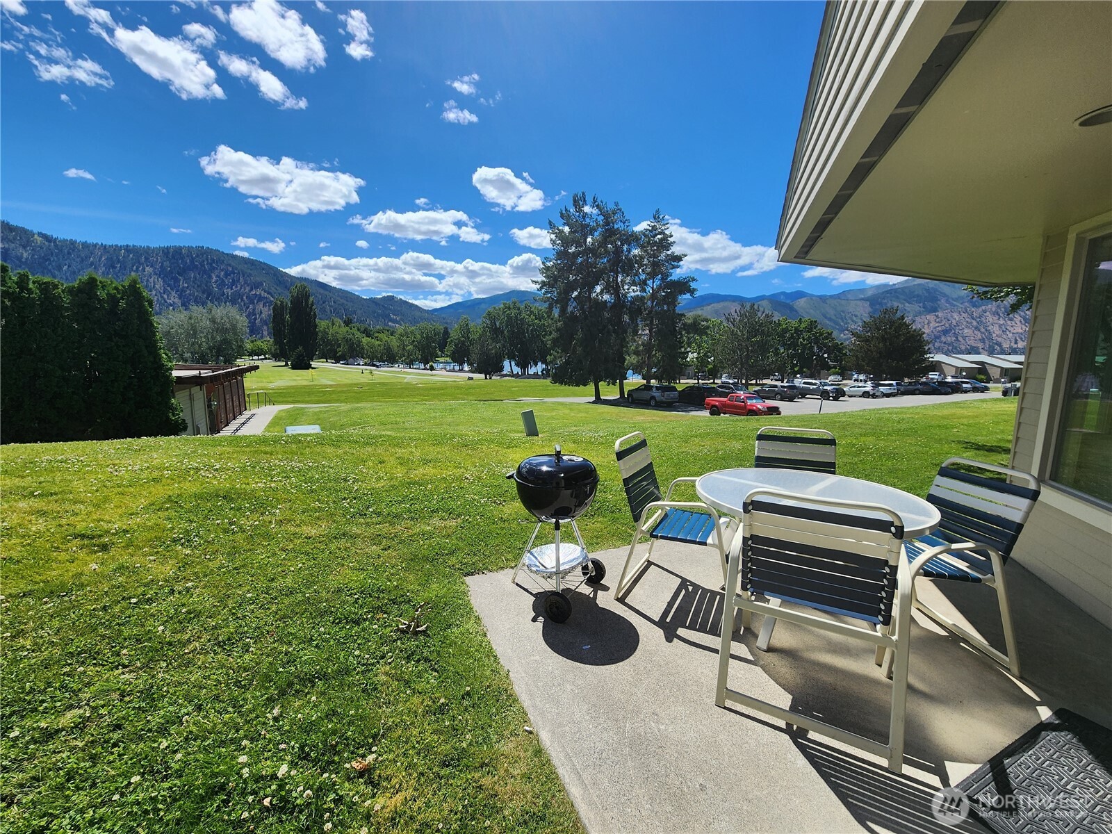 1 Lodge 603-c Property Photo 2