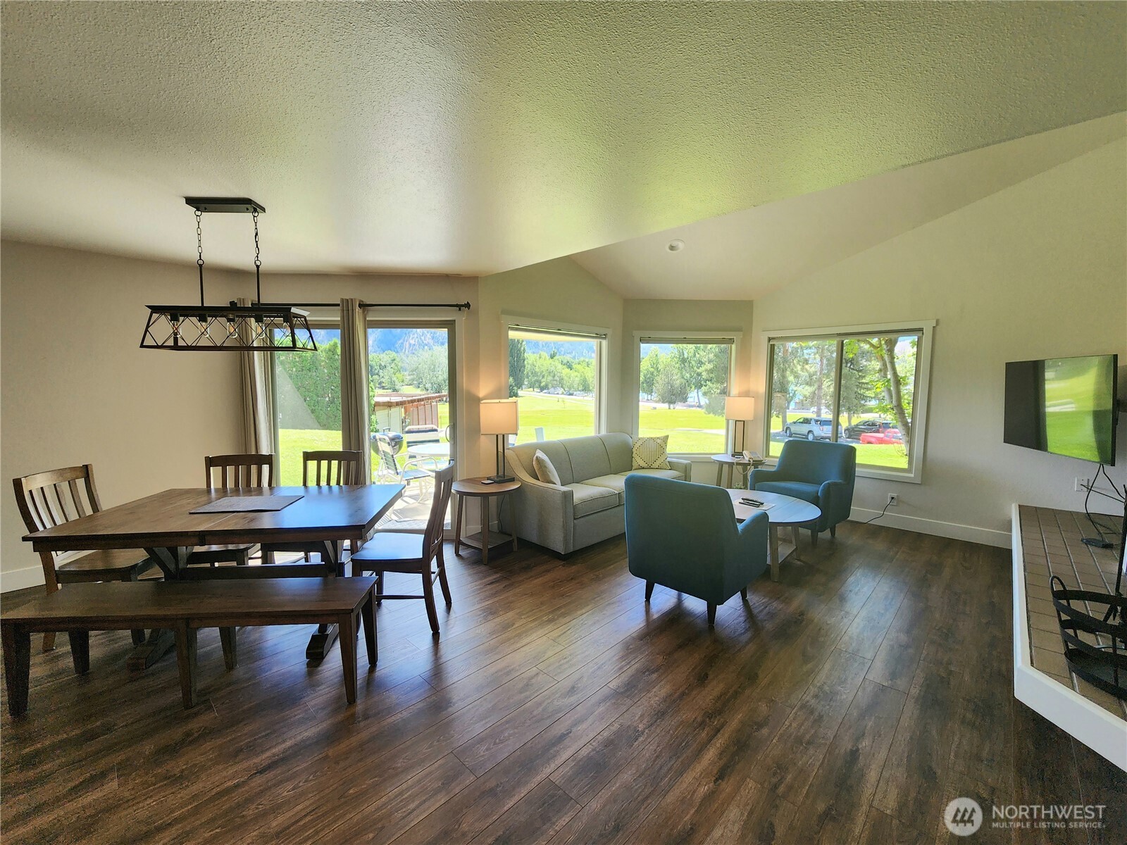 1 Lodge 603-c Property Photo 3
