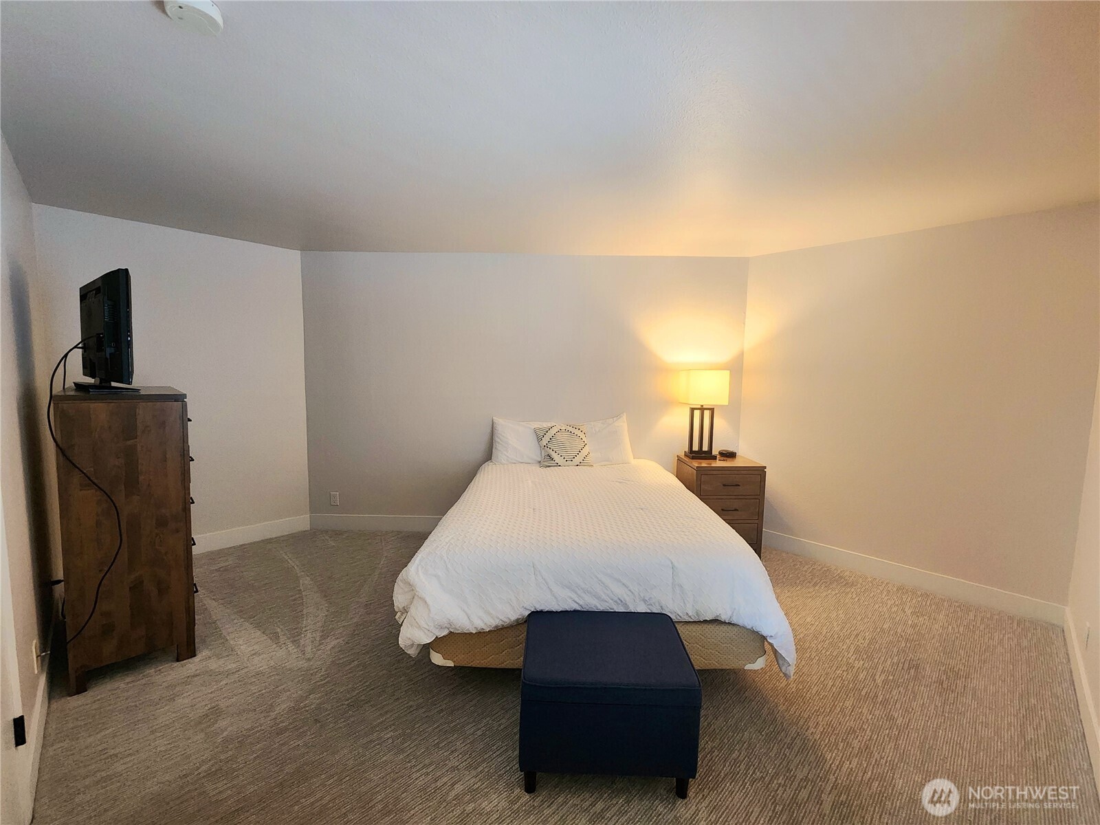 1 Lodge 603-c Property Photo 6