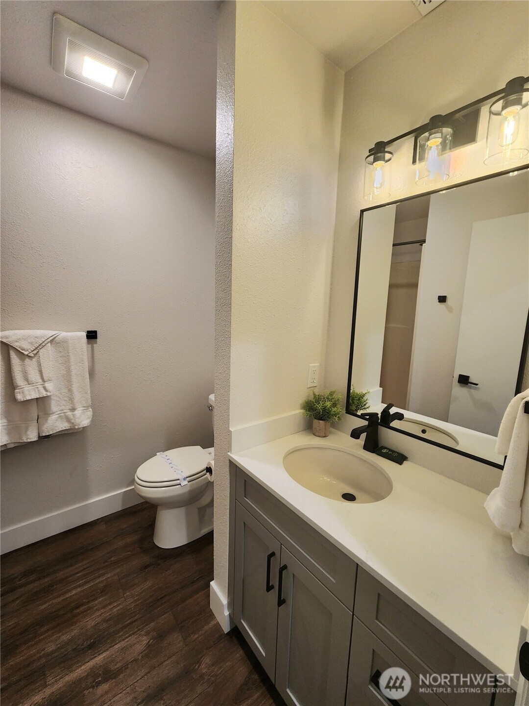1 Lodge 603-c Property Photo 7