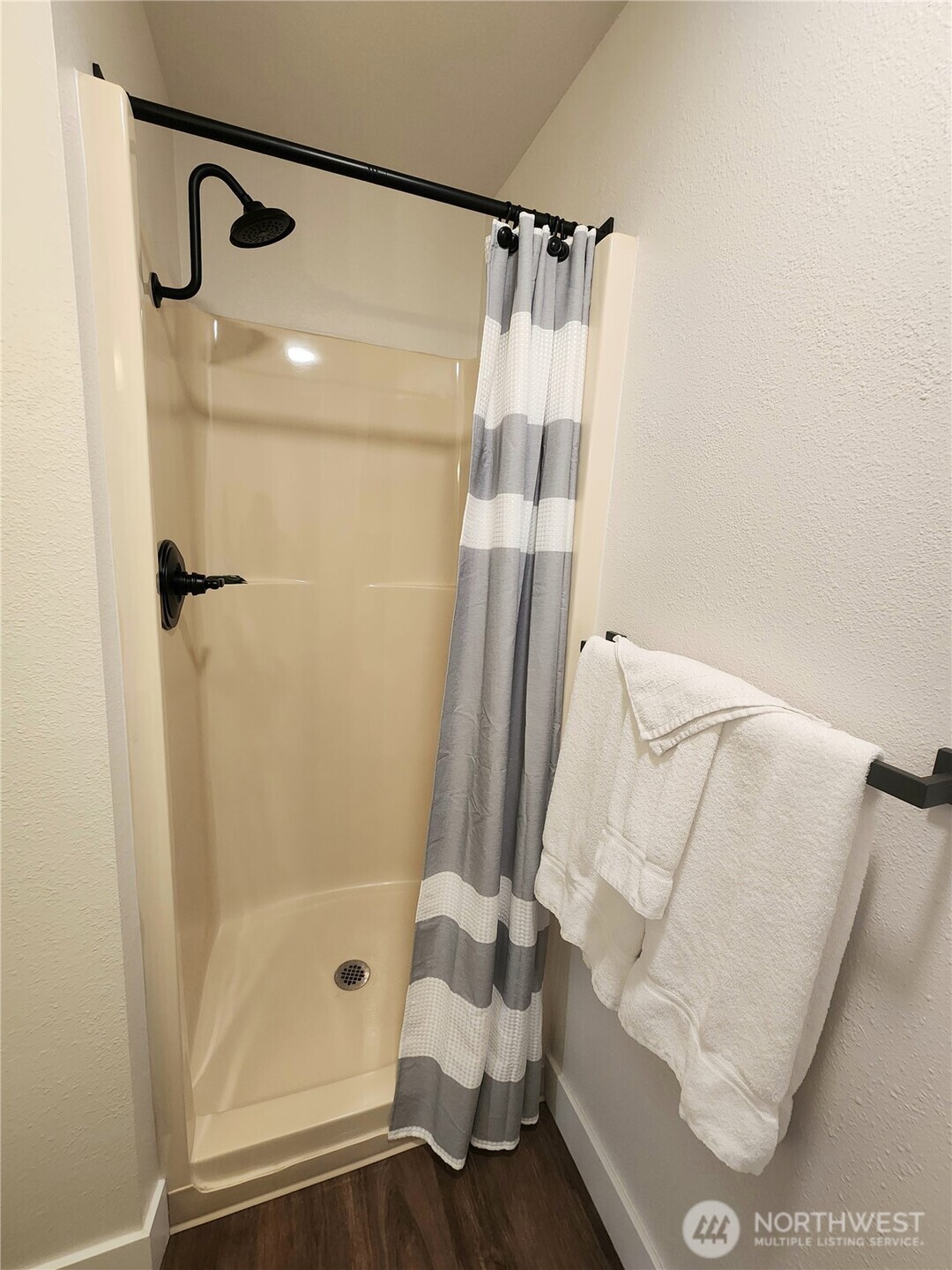 1 Lodge 603-c Property Photo 8