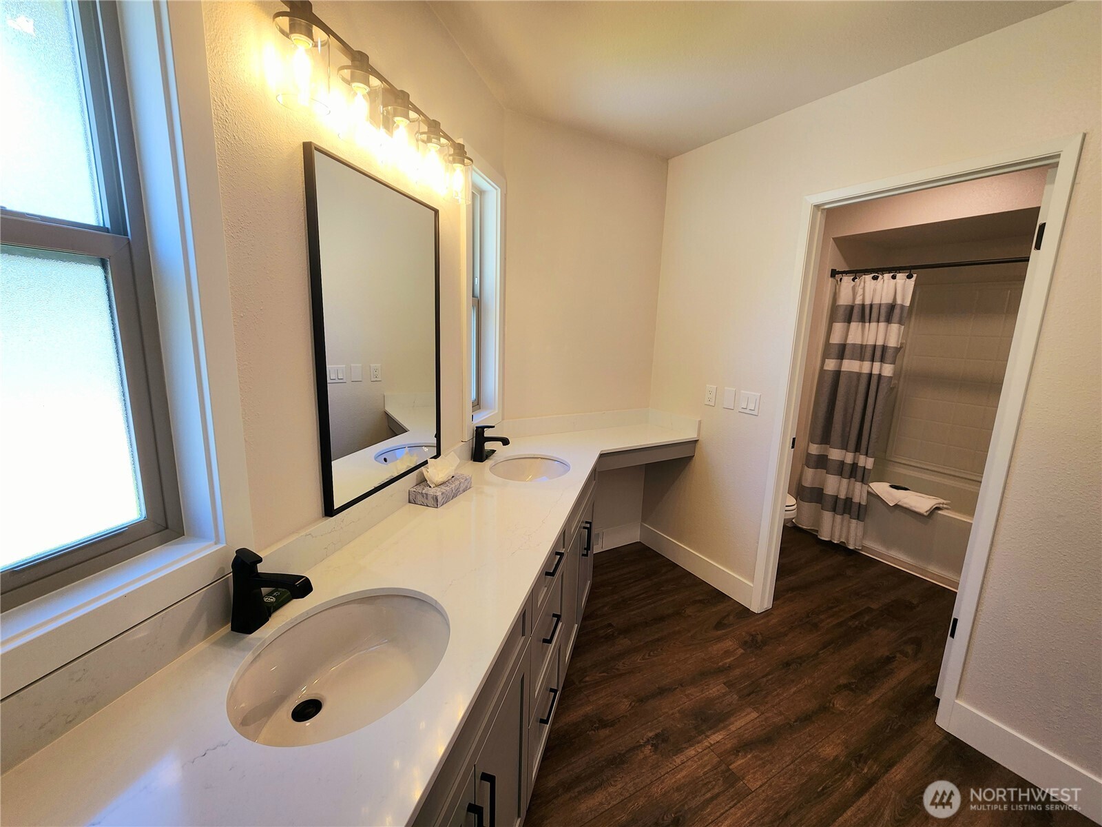 1 Lodge 603-c Property Photo 12