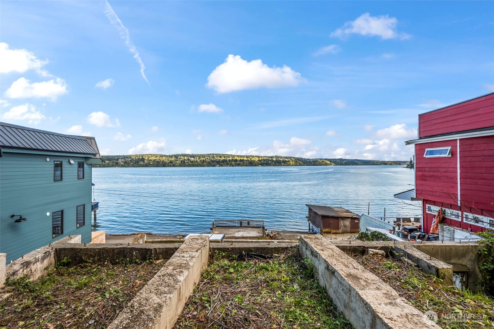 9169 Se Fragaria Road Property Photo 4