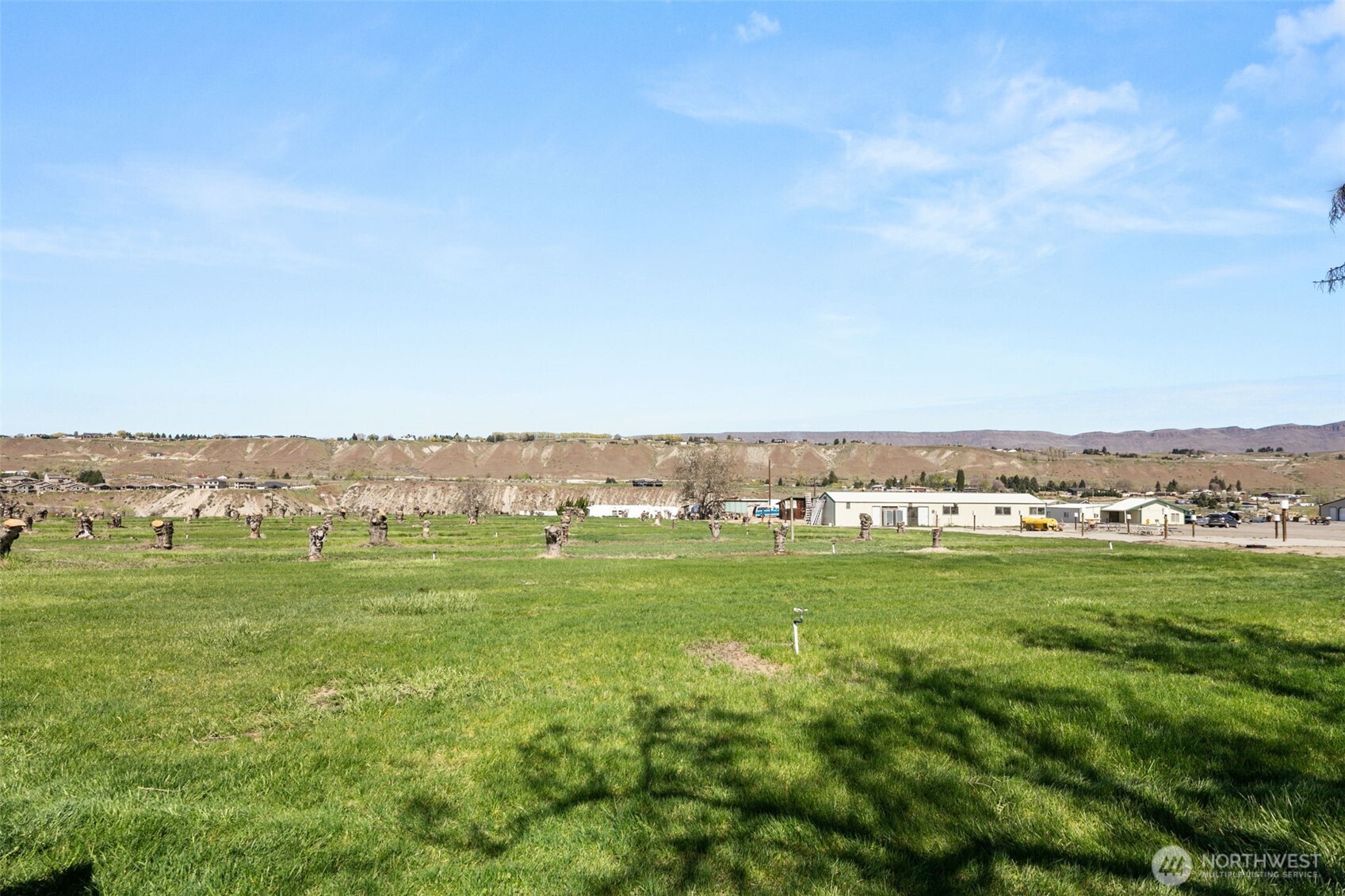 2988 Malaga Alcoa Highway Property Photo 9