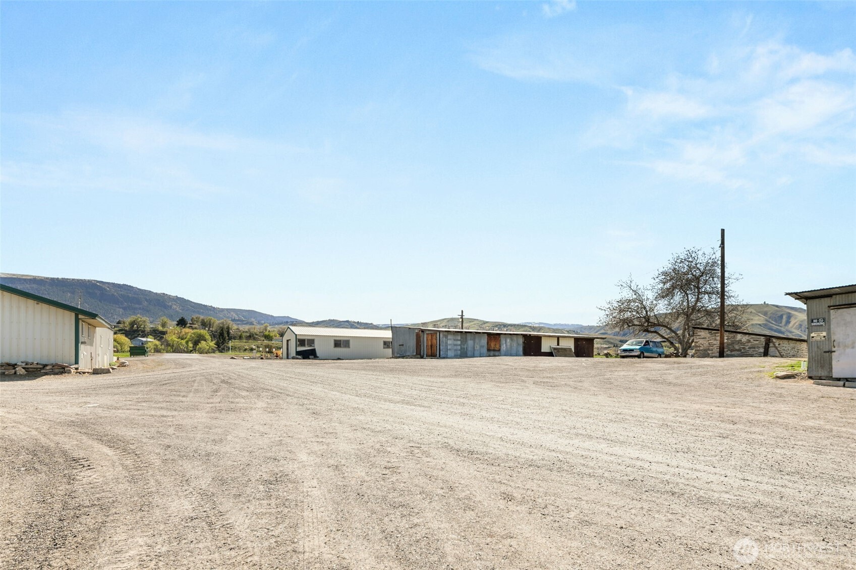 2988 Malaga Alcoa Highway Property Photo 22
