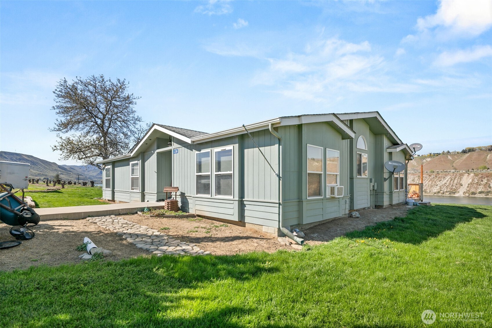 2988 Malaga Alcoa Highway Property Photo 25
