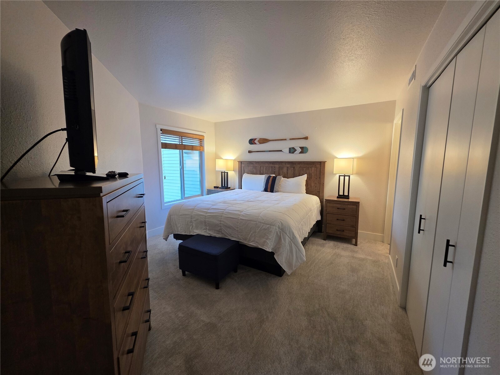 1 Lodge 606-o Property Photo 11