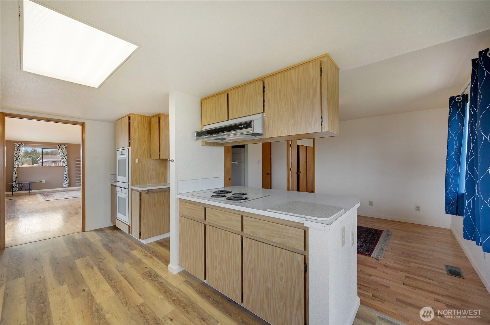2601 2nd Avenue Property Photo 15