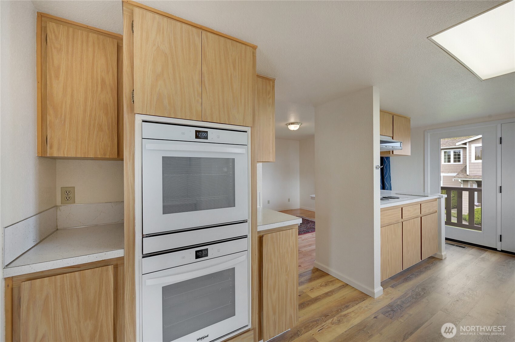 2601 2nd Avenue Property Photo 16