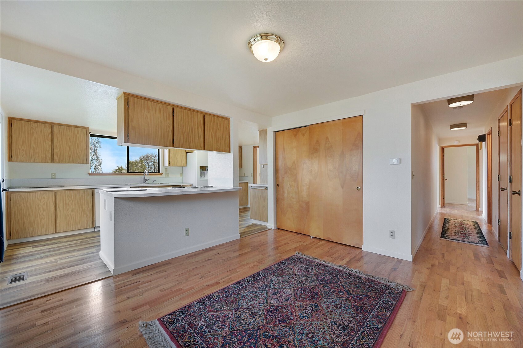 2601 2nd Avenue Property Photo 18