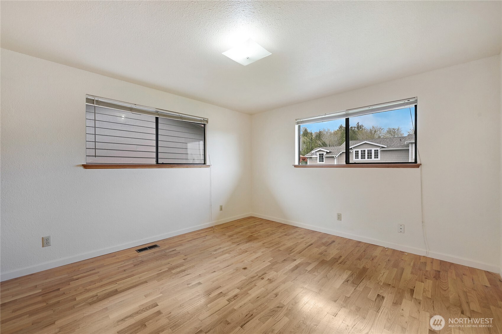 2601 2nd Avenue Property Photo 20