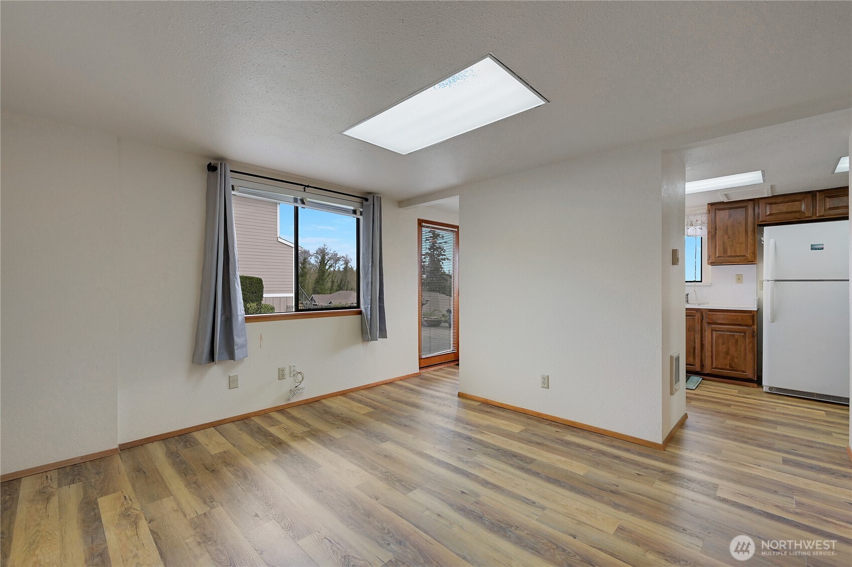 2601 2nd Avenue Property Photo 31
