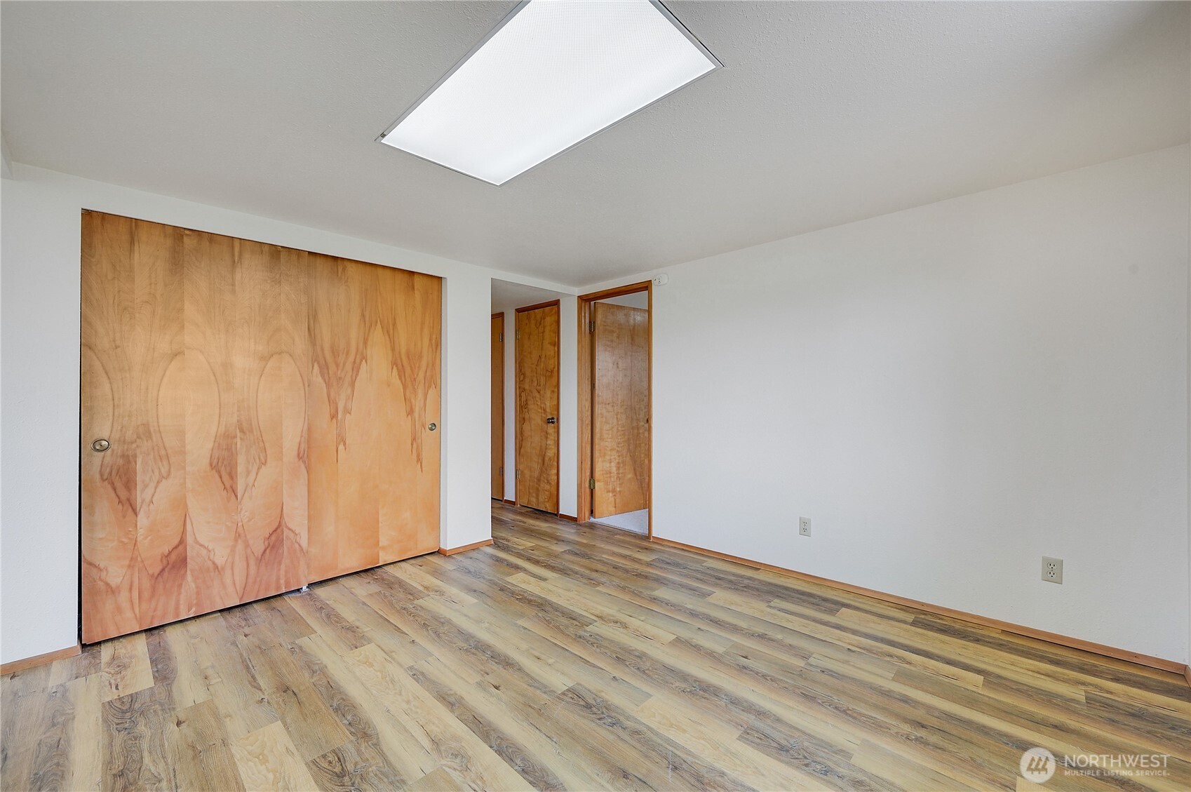 2601 2nd Avenue Property Photo 32