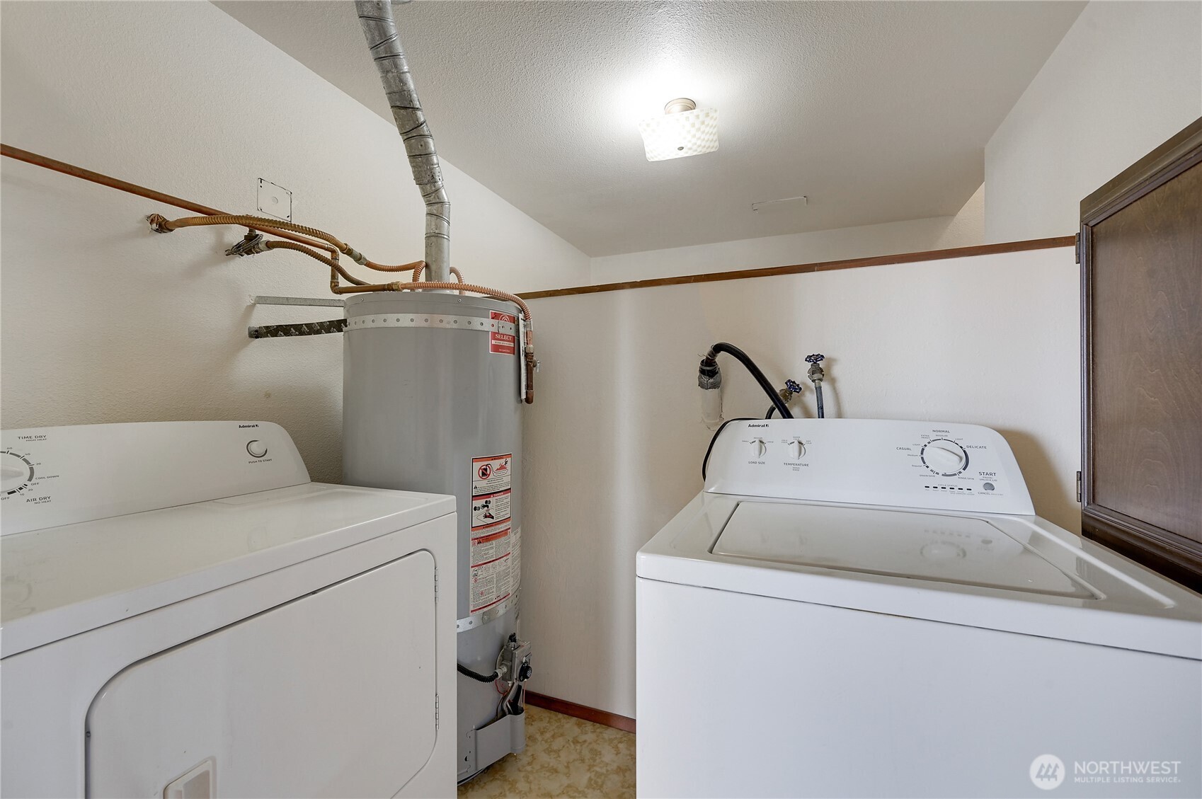2601 2nd Avenue Property Photo 33