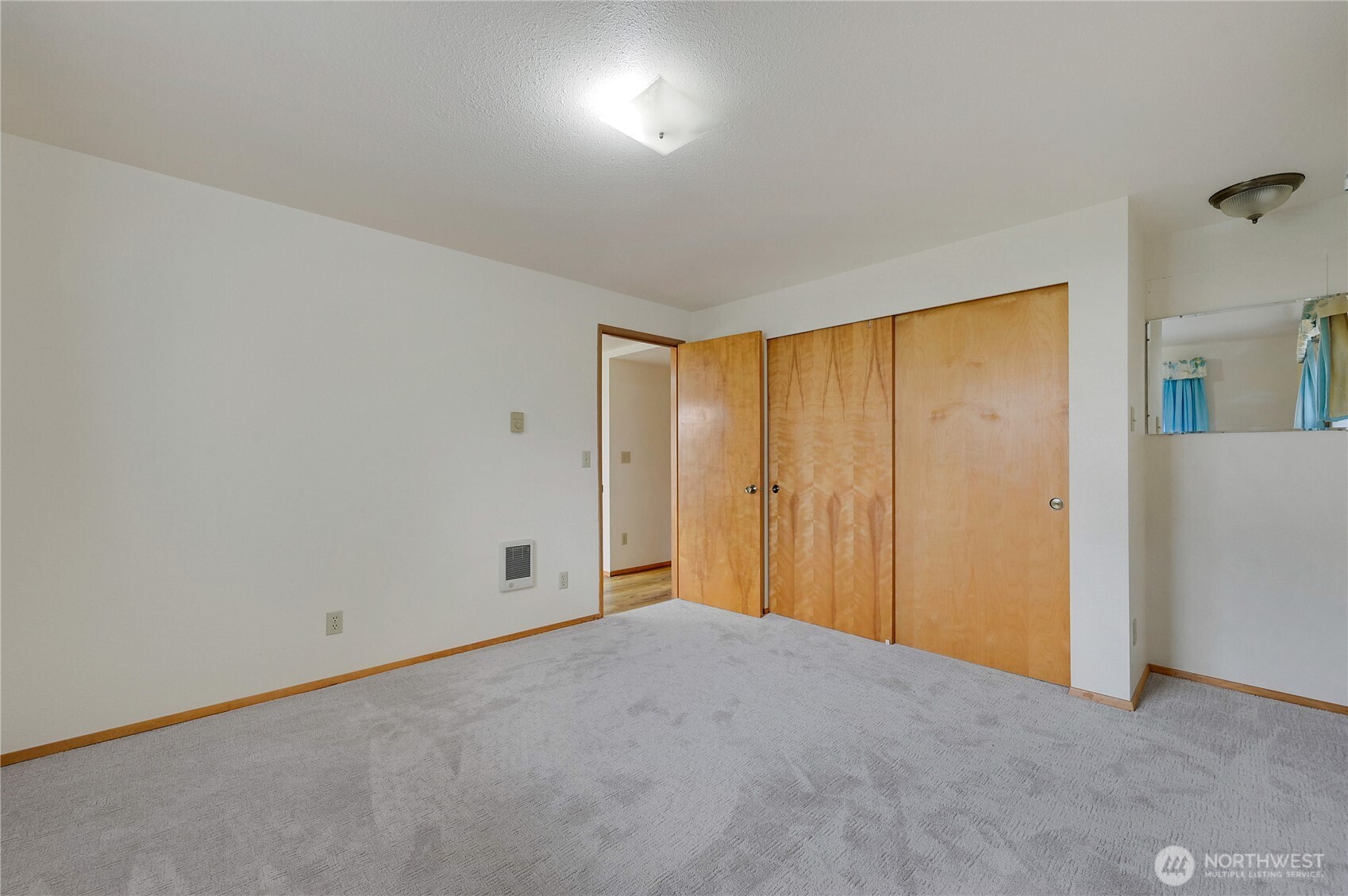 2601 2nd Avenue Property Photo 38