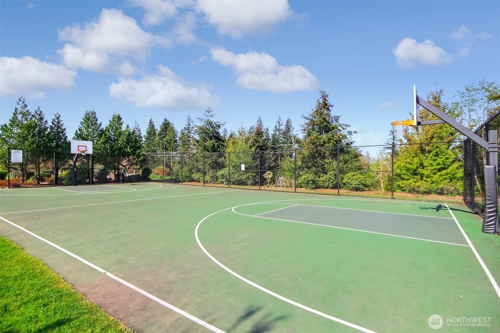 1957 23rd Place 203 Property Photo 32