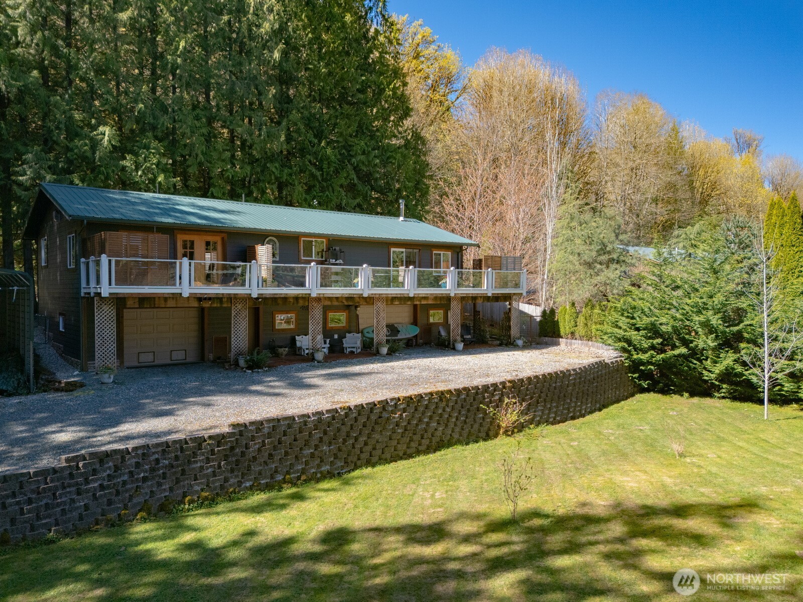 49487 Concrete Sauk Valley Rd Property Photo 5