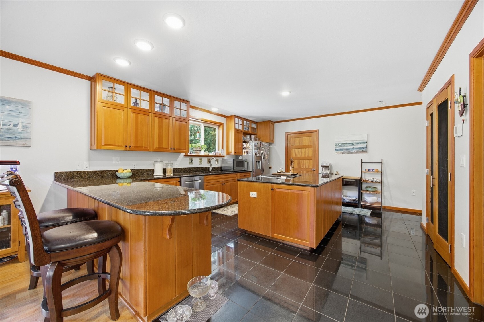 49487 Concrete Sauk Valley Rd Property Photo 14