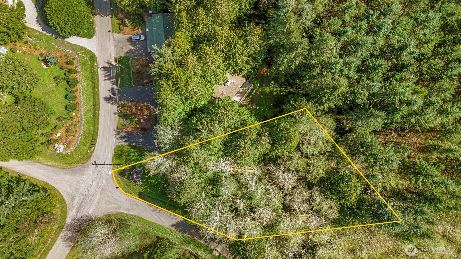 37060 Madrona Boulevard Property Photo 1