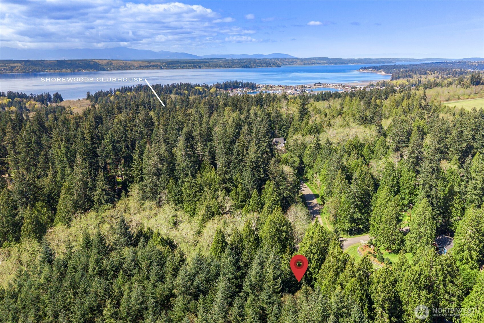 37060 Madrona Boulevard Property Photo 8