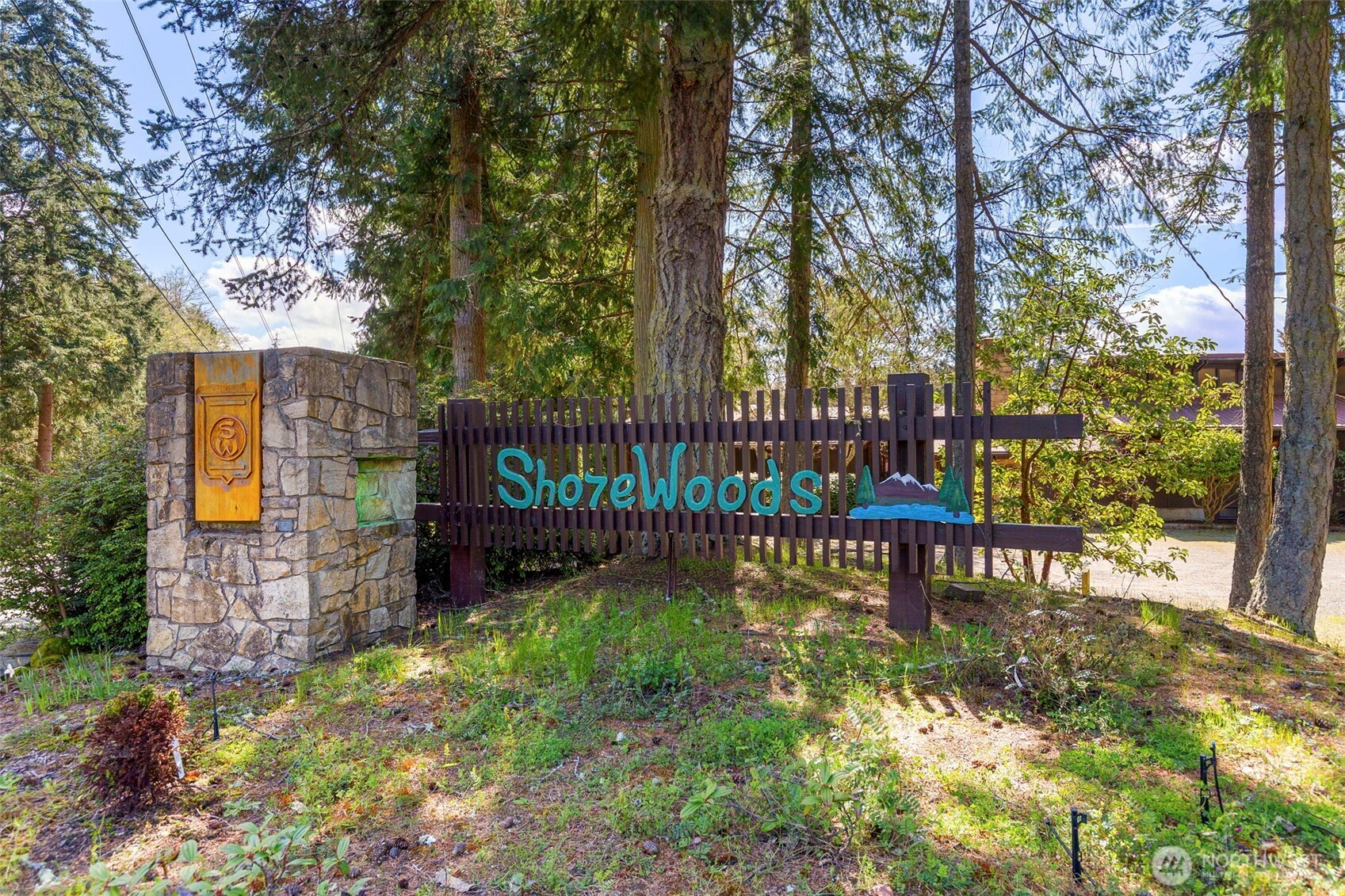 37060 Madrona Boulevard Property Photo 9