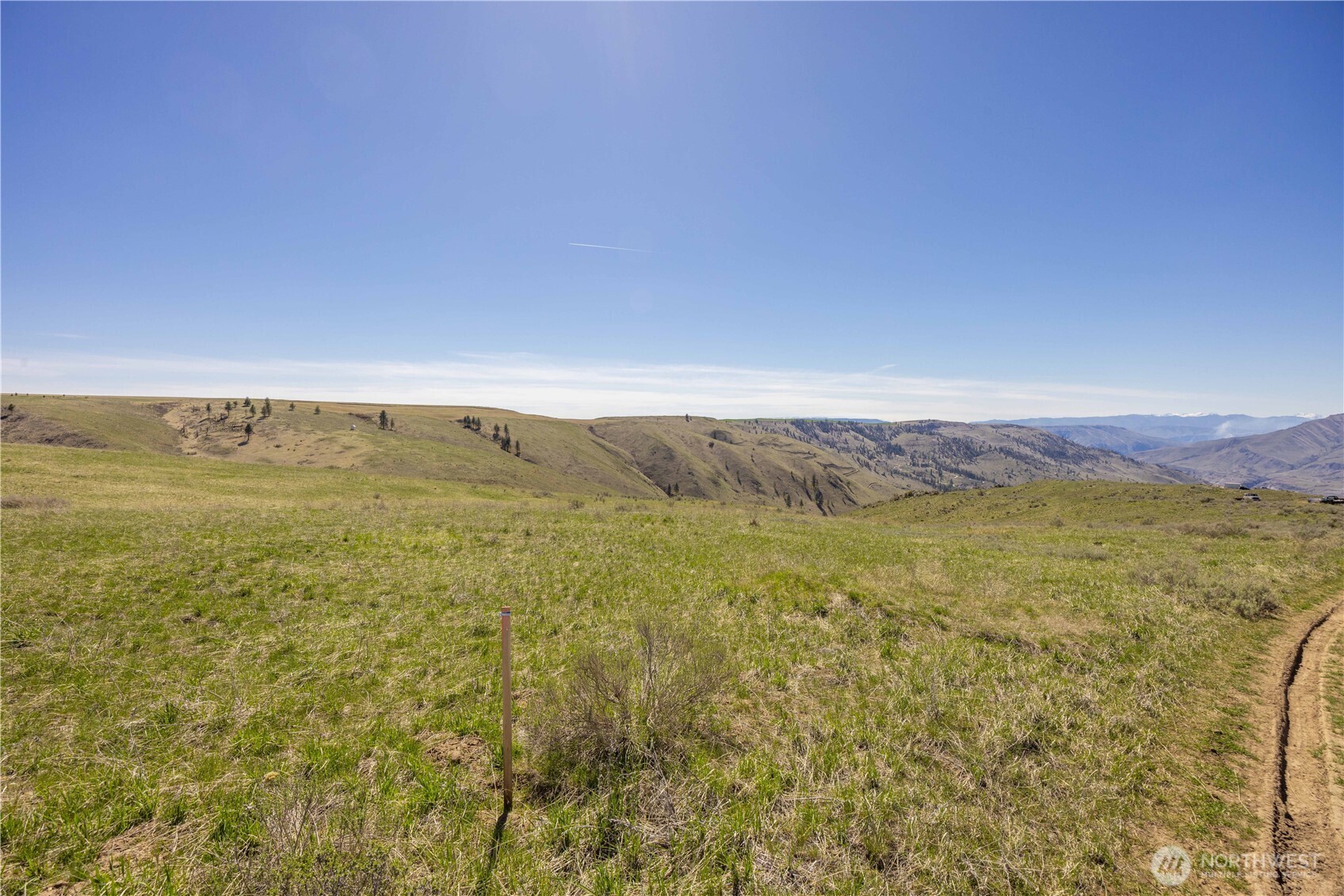 0 Lot15 Blue Sky Lane Property Photo 1
