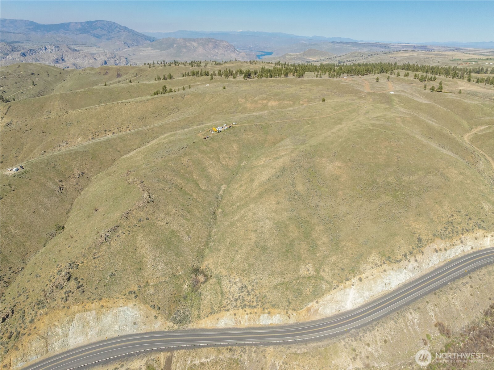 0 Lot15 Blue Sky Lane Property Photo 2