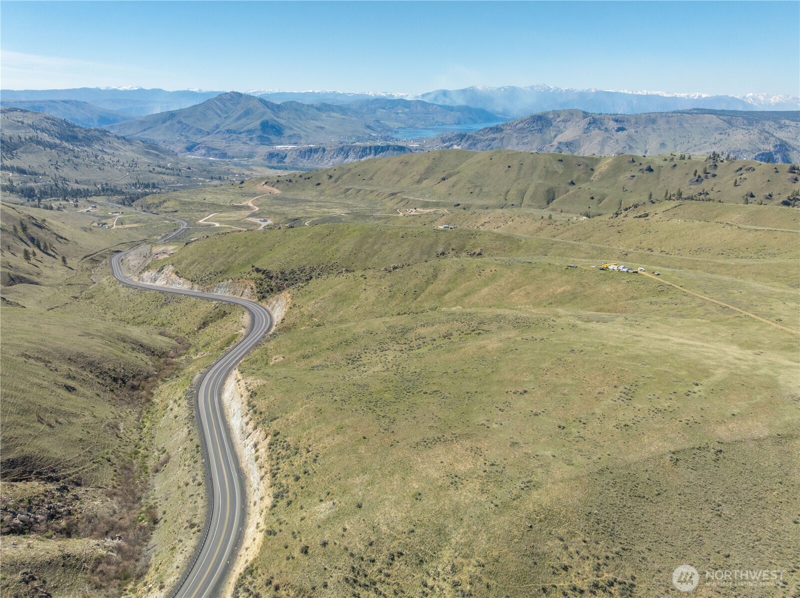 0 Lot15 Blue Sky Lane Property Photo 4